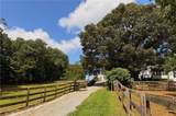 3204 Reavis Mountain Road - Photo 83