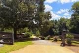 3204 Reavis Mountain Road - Photo 84