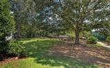 3204 Reavis Mountain Road - Photo 85