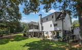 3204 Reavis Mountain Road - Photo 86