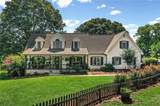 3204 Reavis Mountain Road - Photo 87