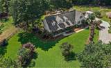 3204 Reavis Mountain Road - Photo 88