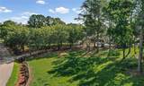 3204 Reavis Mountain Road - Photo 89