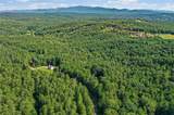 3204 Reavis Mountain Road - Photo 90