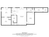 3204 Reavis Mountain Road - Photo 91