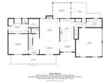3204 Reavis Mountain Road - Photo 92