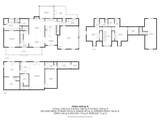 3204 Reavis Mountain Road - Photo 93