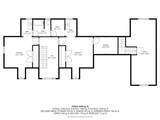 3204 Reavis Mountain Road - Photo 94