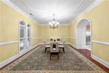 680 Paces Ferry Road - Photo 14