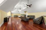 680 Paces Ferry Road - Photo 33