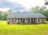 29713 Main Street - Photo 1