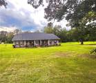 29713 Main Street - Photo 2