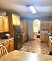 29713 Main Street - Photo 3