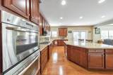 358 Nature Brook Walk - Photo 10