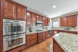 358 Nature Brook Walk - Photo 11