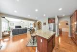 358 Nature Brook Walk - Photo 12