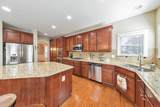 358 Nature Brook Walk - Photo 13