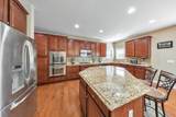 358 Nature Brook Walk - Photo 14