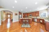 358 Nature Brook Walk - Photo 15