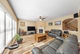 358 Nature Brook Walk - Photo 16