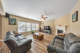 358 Nature Brook Walk - Photo 17
