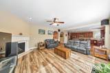 358 Nature Brook Walk - Photo 18