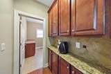 358 Nature Brook Walk - Photo 19