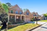358 Nature Brook Walk - Photo 2