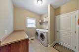 358 Nature Brook Walk - Photo 20