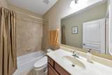 358 Nature Brook Walk - Photo 21
