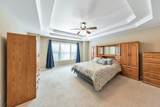 358 Nature Brook Walk - Photo 22