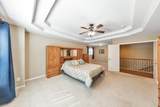 358 Nature Brook Walk - Photo 23