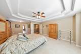 358 Nature Brook Walk - Photo 24