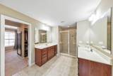 358 Nature Brook Walk - Photo 25