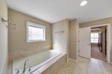 358 Nature Brook Walk - Photo 26