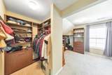 358 Nature Brook Walk - Photo 27