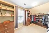 358 Nature Brook Walk - Photo 28