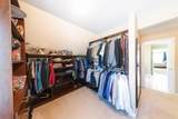 358 Nature Brook Walk - Photo 29