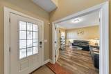 358 Nature Brook Walk - Photo 3