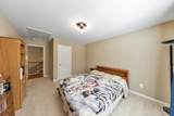 358 Nature Brook Walk - Photo 31