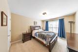 358 Nature Brook Walk - Photo 32