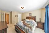 358 Nature Brook Walk - Photo 33