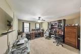 358 Nature Brook Walk - Photo 34