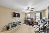 358 Nature Brook Walk - Photo 35