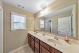 358 Nature Brook Walk - Photo 36