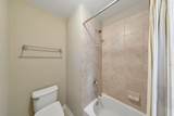 358 Nature Brook Walk - Photo 37