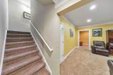 358 Nature Brook Walk - Photo 38