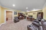 358 Nature Brook Walk - Photo 39