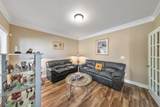 358 Nature Brook Walk - Photo 4