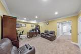 358 Nature Brook Walk - Photo 40